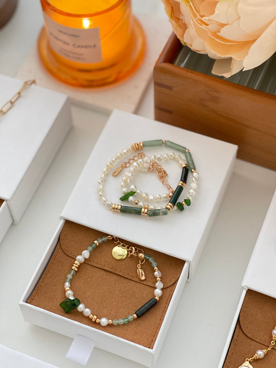 Customer Gallery｜Real Looks, Real Love