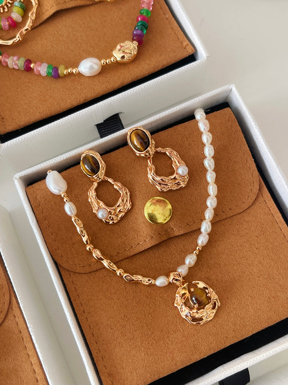 Best Sellers | Must-Have Jewelry Pieces
